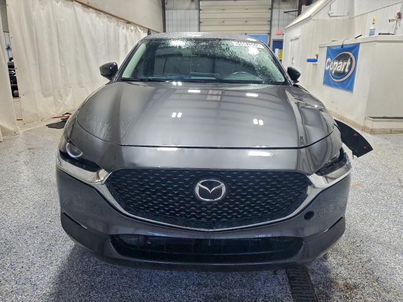 2024 MAZDA CX-30 SELE #3315688718