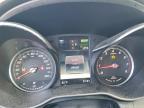 Lot #3317749065 2016 MERCEDES-BENZ C 350E
