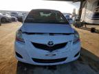 Lot #3304811652 2010 TOYOTA YARIS