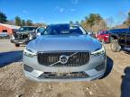 Lot #3311622318 2018 VOLVO XC60 T6 MO