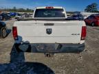 Lot #3316779409 2012 DODGE RAM 1500 S