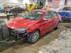 Lot #3304788340 2017 TOYOTA COROLLA L