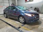 Lot #3304744950 2016 CHEVROLET CRUZE LS