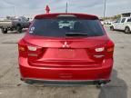 Lot #3312573174 2015 MITSUBISHI OUTLANDER