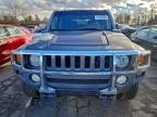 Lot #3312266822 2008 HUMMER H3
