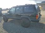 Lot #3315592790 1994 JEEP CHEROKEE S