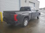 Lot #3308559544 2022 TOYOTA TUNDRA CRE