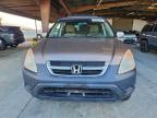 Lot #3315832350 2003 HONDA CR-V EX