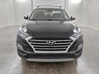 Lot #3316816432 2021 HYUNDAI TUCSON LIM