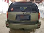 Lot #3312426621 2004 GMC ENVOY
