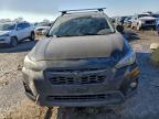 Lot #3304801316 2018 SUBARU CROSSTREK