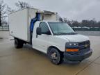 Lot #3304600445 2019 CHEVROLET EXPRESS G3