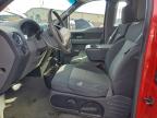 Lot #3315725378 2008 FORD F150