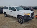 Lot #3319021252 2016 TOYOTA TACOMA ACC