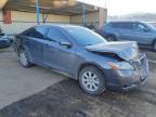 Lot #3316948071 2007 TOYOTA CAMRY HYBR