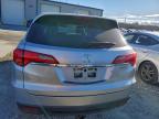 Lot #3305324328 2013 ACURA RDX TECHNO