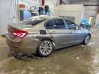 Lot #3304783956 2018 BMW 320 XI