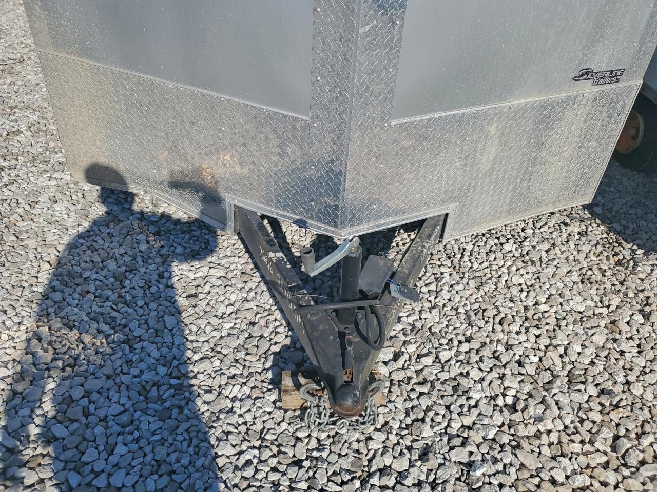 Lot #3317699070 2022 QLUA UNKNOWN