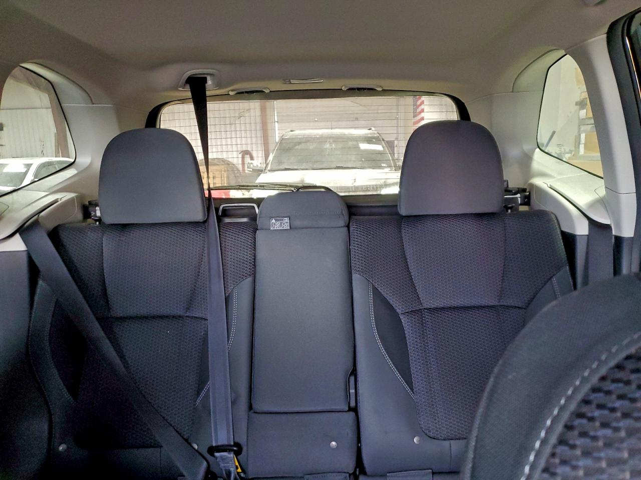 Lot #3315961225 2024 SUBARU FORESTER P