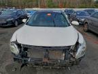 Lot #3317980923 2012 NISSAN MAXIMA S