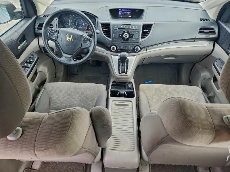 2015 KIA FORTE EX #3302706098