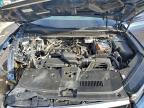 Lot #3304657912 2025 HONDA CR-V EX