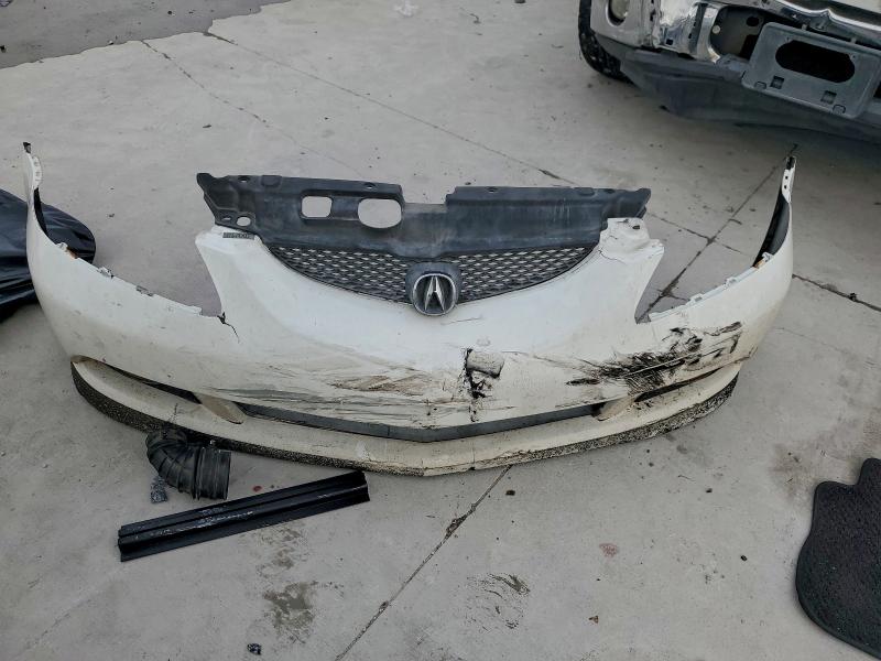 2006 ACURA RSX #3308602638