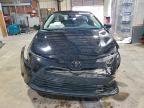Lot #3305420449 2025 TOYOTA COROLLA LE
