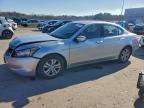 Lot #3311570284 2010 HONDA ACCORD LXP
