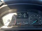 Lot #3301651642 2020 FORD ECOSPORT S