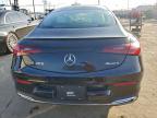 Lot #3301591629 2025 MERCEDES-BENZ CLE 300 4M