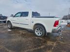 Lot #3315772350 2012 DODGE RAM 1500 L