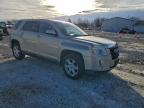 Lot #3315728357 2015 GMC TERRAIN SL