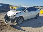 Lot #3317955929 2013 NISSAN SENTRA S