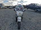 Lot #3311557265 2004 APRILIA SCARABEO 5