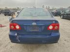 Lot #3317691082 2006 TOYOTA COROLLA CE