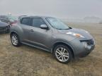Lot #3310438322 2012 NISSAN JUKE S