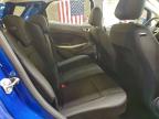 Lot #3316836693 2021 FORD ECOSPORT S