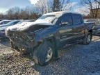 Lot #3305324327 2014 TOYOTA TACOMA DOU