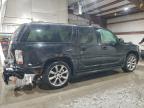Lot #3316722476 2006 GMC YUKON XL D
