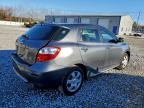 Lot #3315586771 2010 TOYOTA COROLLA MA