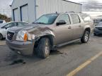 Lot #3308416289 2014 GMC YUKON XL K