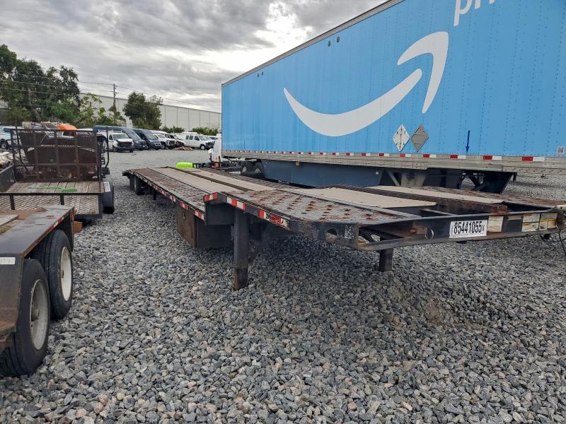 2018 SHIPSHE UNKNOWN #3304450587