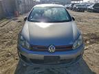 Lot #3317028997 2011 VOLKSWAGEN GTI