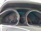 Lot #3303979708 2010 CHEVROLET TRAVERSE L