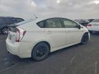 Lot #3309389977 2015 TOYOTA PRIUS