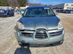 Lot #3312679160 2006 SUBARU B9 TRIBECA