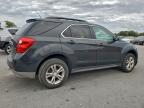 Lot #3312291774 2014 CHEVROLET EQUINOX LT