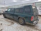 Lot #3308309191 2004 CHEVROLET SILVERADO