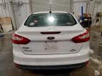 Lot #3304538443 2013 FORD FOCUS SE